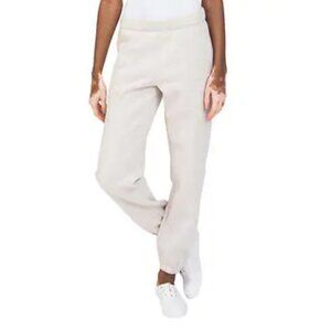 NEW Lazypants Women's Joggers | Oatmeal